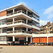 Walter Meyers Photo 24