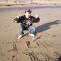 Ben Luu Photo 20