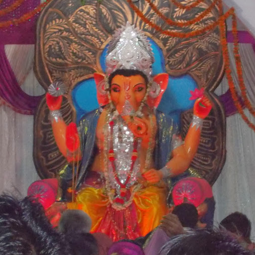 Rupesh Gupta Photo 25