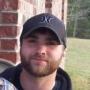 Chad Douglas Photo 23