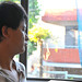 Hsin Lin Photo 40