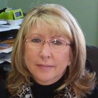 Deborah Kohler Photo 32