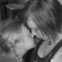 Debra Welch Photo 18