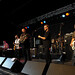 Billy Hunter Photo 36