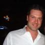 David Monk Photo 29