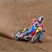 Kent Rhodes Photo 16