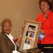 Patsy Jenkins Photo 16