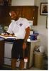 Roy Gardner Photo 14