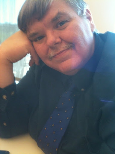 Brenda Michaels Photo 9