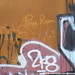 Michael Roper Photo 37