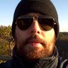 James Cockerham Photo 11