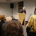 Robert Bain Photo 56
