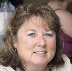 Carrie Dotson Photo 34