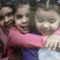 Marlene Mendez Photo 34
