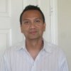 Reynaldo Garcia Photo 3