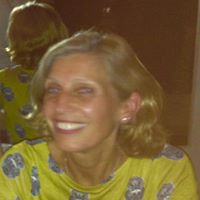 Anne Hedges Photo 9