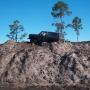 Russell Wolfe Photo 36
