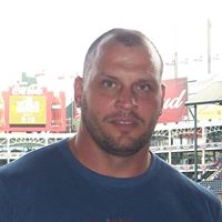 Raymond Stephens Photo 45