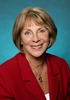 Teri Clark Photo 39