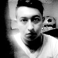 Heriberto Robles Photo 15