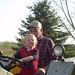 Ray Parr Photo 15