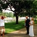 Krista Marshall Photo 23
