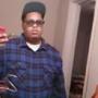 Kenneth Hodges Photo 7