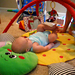 Julia Walsh Photo 25