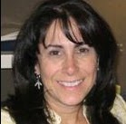 Suzanne Kane Photo 32