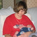 Cyndi Bailey Photo 22