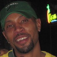 Larry Lacy Photo 26