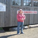 Anne Guthrie Photo 1