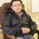 Ted Yu Photo 17
