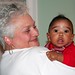 Janice Nordstrom Photo 6