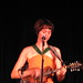 Ann Barrett Photo 14