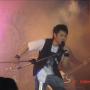 Ted Yu Photo 14