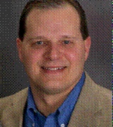 Jeff Huber Photo 8