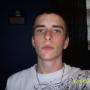 Heath Phillips Photo 39
