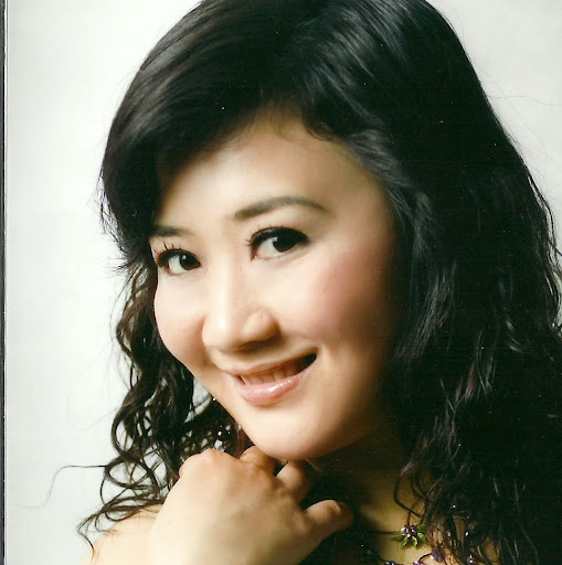 Liping Yu Photo 11