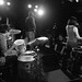Bryan Robbins Photo 33