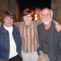 Gene Gardner Photo 17