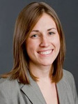 Erika Smith Photo 4
