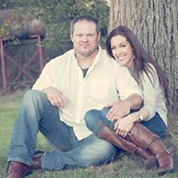 Carrie Thornton Photo 15