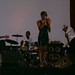 Leanne Robinson Photo 12