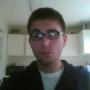 Nathan Lindsey Photo 6