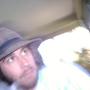 David Moseley Photo 31