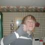 Gary Skaggs Photo 29