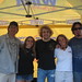 Erik Powell Photo 40