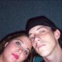 Lindsay Schroeder Photo 34