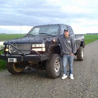 Thomas Pierson Photo 36